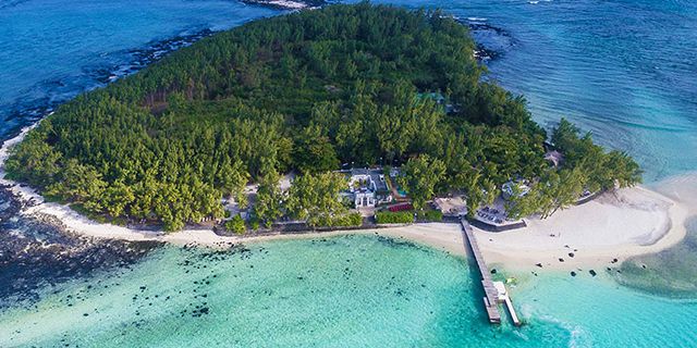Ile des deux cocos villa all inclusive stay (01)